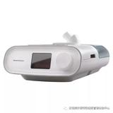 飞利浦睡眠呼吸机DS500